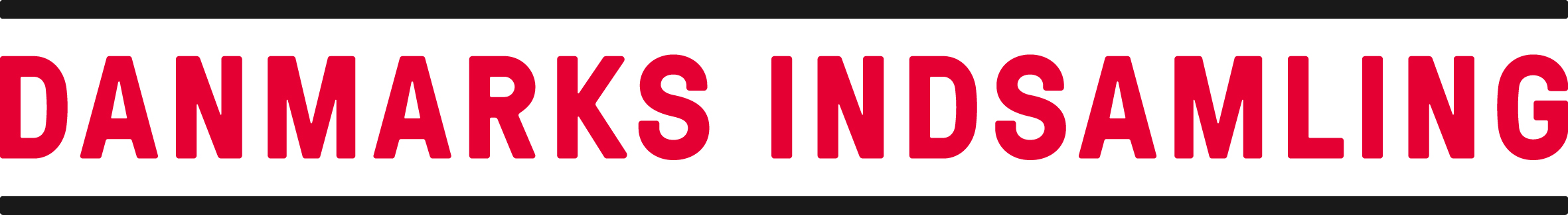 DanmarksIndsamling Logo CMYK