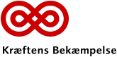 KP logo