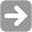 arrow right