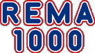 rema logo
