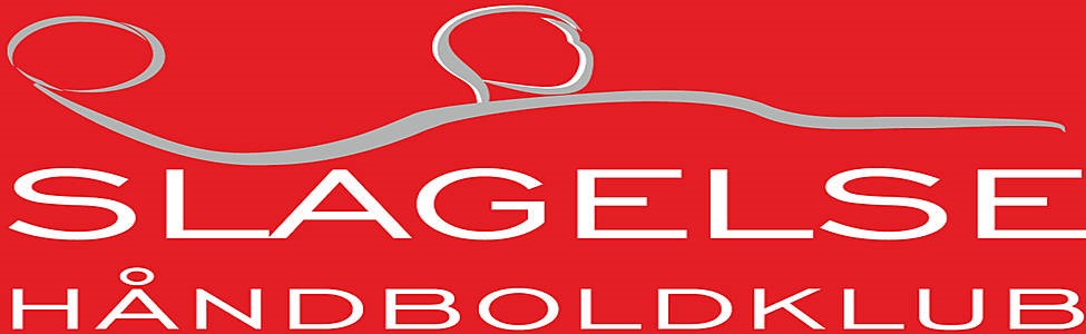 slagelsehaandbold